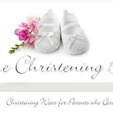 christening - Google Search