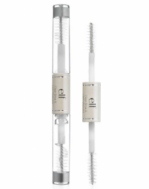 E.L.F Clear Brow and Lash Mascara - Beauty Review