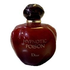 dior hypnotic poison - Pinterest