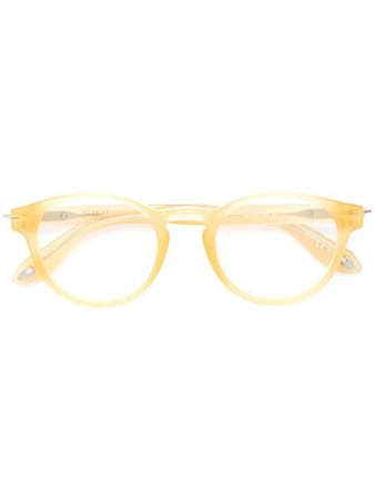 Givenchy Eyewear GV 0002 Glasses
