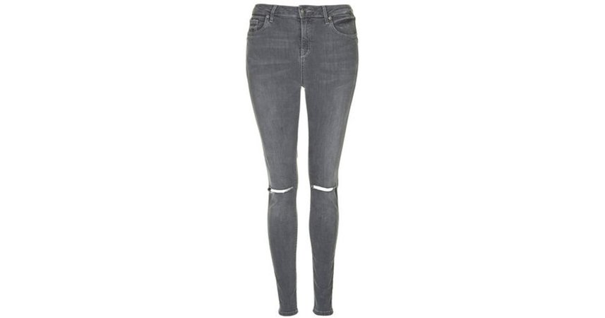 topshop-gray-moto-grey-ripped-jamie-jeans-product-1-24291441-0-368838768-normal.jpeg (1200×630)