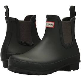 grey Barbour rain boots - Google Search