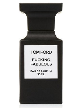 Tom Ford Fabulous Eau De Parfum | SaksFifthAvenue