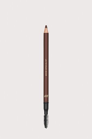 Eyebrow Pencil - Beige