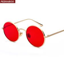 red sunglasses mens - Google Search