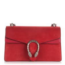 red gucci bag - Google Search