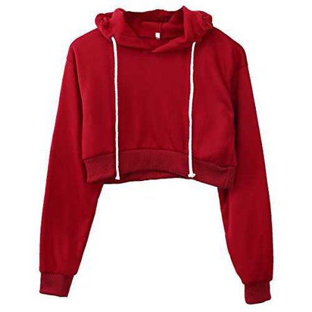crop zip-up sweater - Google Search