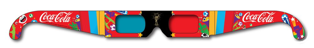 red glasses - Google Search