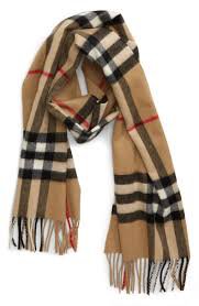 Burberry scarf - Google Search