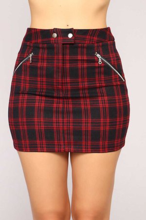 Womens Skirts | Maxi Skirts, Mini Skirts, Pencil Skirts