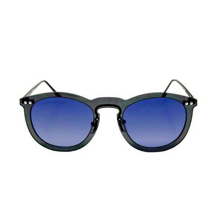 Fashiontage - Ocean Sunglasses Berlin - 856925438013