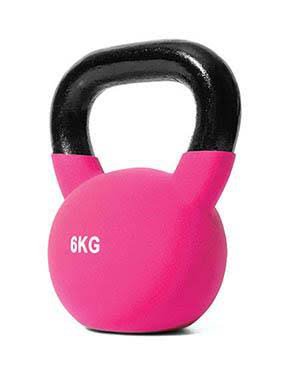 gym weights pink - Google Search