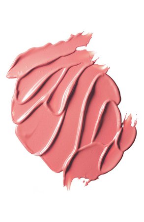 MAC Cremesheen Lipstick | Nordstrom