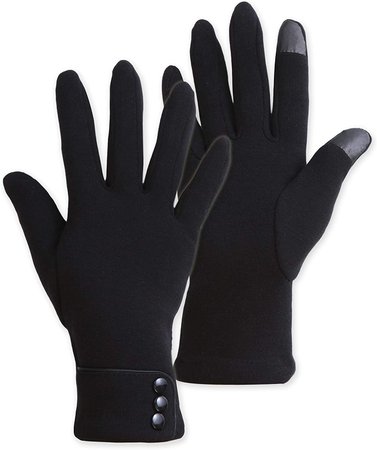 womens winter gloves - Google Search