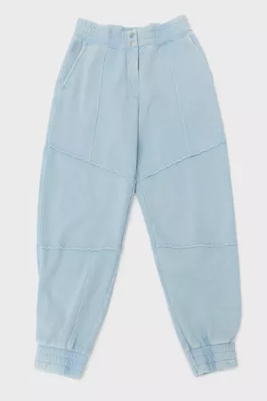 BDG Ari Seamed Jogger Pant | Urban Outfitters