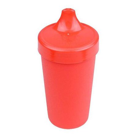 RePlay No-Spill Sippy Cup – Love Bug Baby