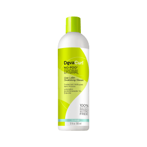Curly Hair Cleansers - Curl Conditioners - Curl Shampoos | DevaCurl
