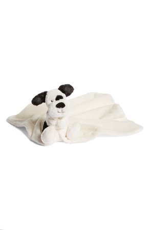 Jellycat Dog Soother Blanket | Nordstrom