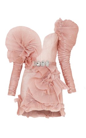 large_raisa-vanessa-pink-pink-mini-dress-with-ruffles.jpg (1598×2560)
