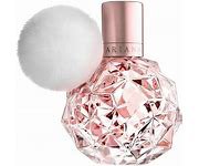 ariana grande perfume - Bing images