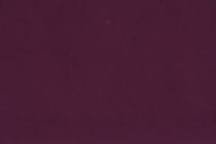 plum solid color - Google Search