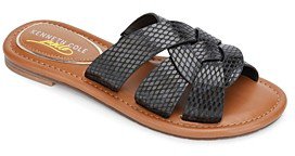Women's Mello Swirl Sandals