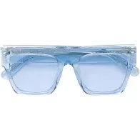 stella mccartney pale blue sunglasses - Google Search