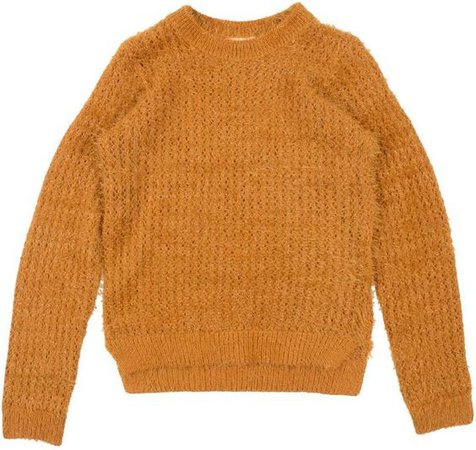 Name It Sweaters