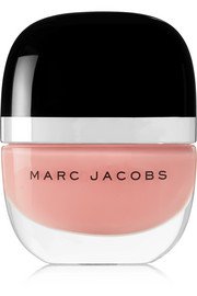 Marc Jacobs Beauty | Enamored Hi-Shine Nail Lacquer - Gatsby 110 | NET-A-PORTER.COM
