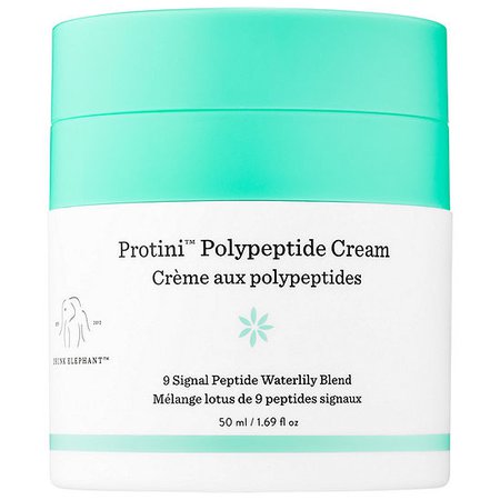 Drunk Elephant Protini Polypeptide Cream-JCPenney