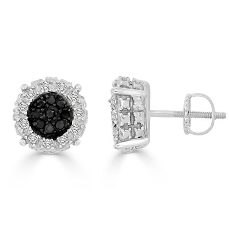 0005466_015ct-rdblck-diamonds-set-in-silver-ladies-earring.jpeg (1500×1500)
