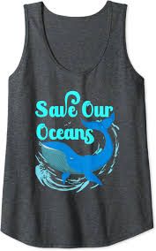 save the ocean tank - Google Search