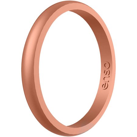 copper ring - Google Search