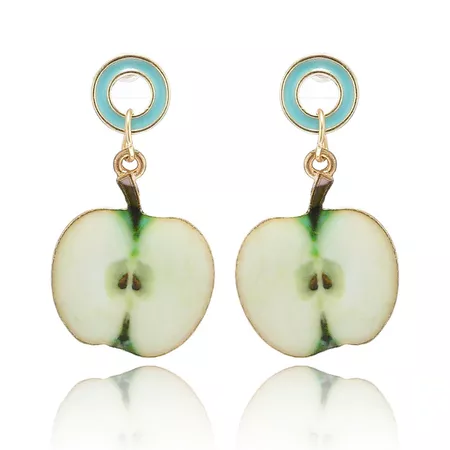 Daisies-Furit-Cute-Apple-Earrings-Stud-Earring-For-Women-Girl-Gift.jpg_640x640.jpg (640×640)