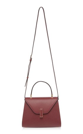 large_valextra-burgundy-iside-mini-textured-leather-shoulder-bag.jpg (1598×2560)