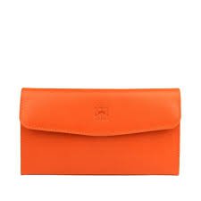 orange purse - Búsqueda de Google