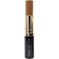 Amazon.com : Bobbi Brown - Skin Foundation Stick - GOLDEN HONEY 5.75 - Full Size : Beauty