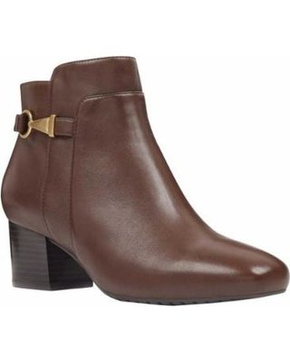 brown boots women - Pesquisa Google