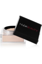 Huda Beauty | Liquid Matte - Trophy Wife | NET-A-PORTER.COM