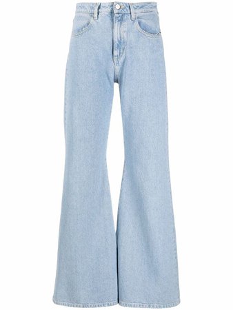 Icon Denim jeans