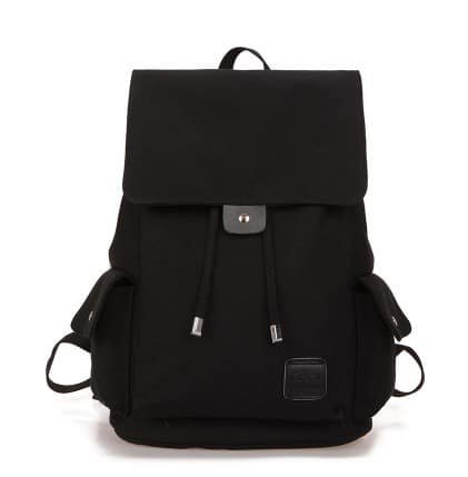 canvas laptop backpack - Google Search