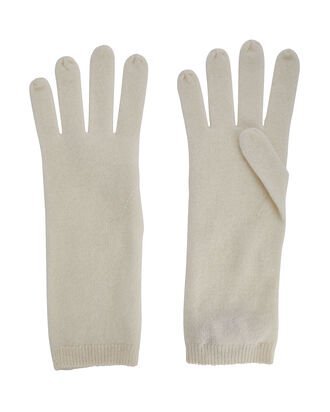 Women's Designer Gloves & Mittens | INTERMIX®