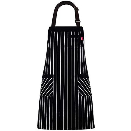 cooking aprons for women - Google Search