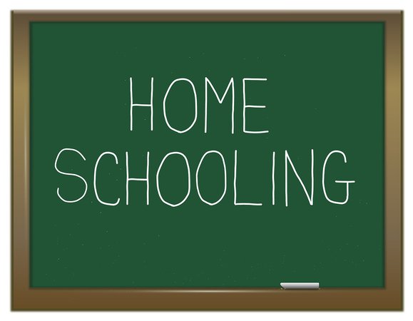 home schooling words - Google Search