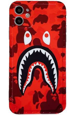red black iphone case - Google Search