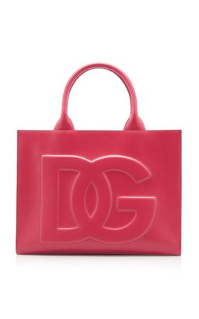 Beatrice Tote Bag By Dolce & Gabbana | Moda Operandi