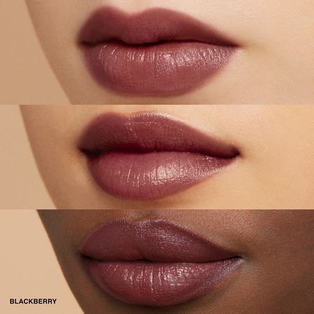 Crushed Lip Color | Bobbi Brown Cosmetics