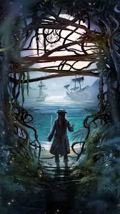pirates of the caribbean quotes wallpaper - Google Search