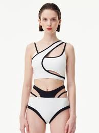 sognareby bikini set - Google Search
