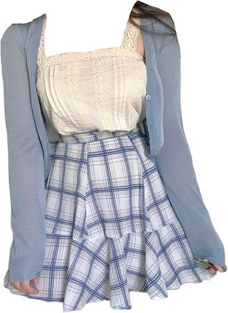 lolita outfit png aesthetic moldboard clothing